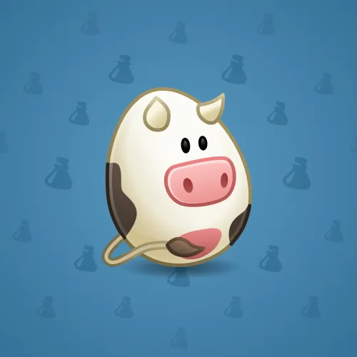 NFT Avatar