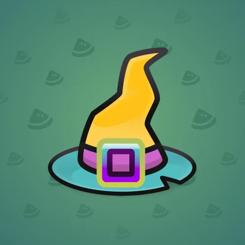 NFT Avatar