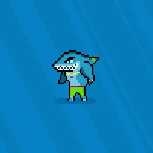 NFT Avatar