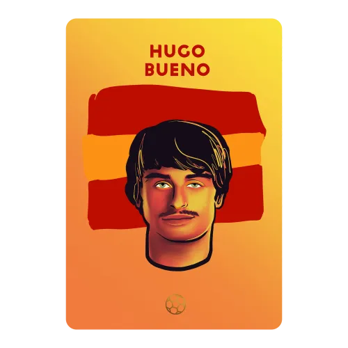 NFT Avatar