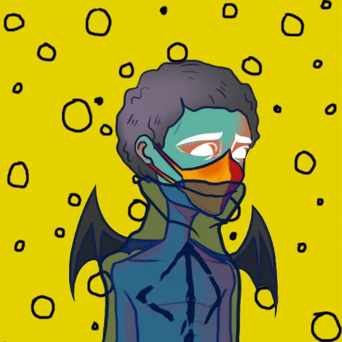 NFT Avatar