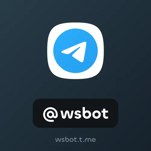 @wsbot-icon