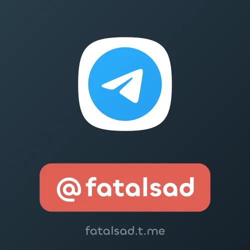 NFT Avatar