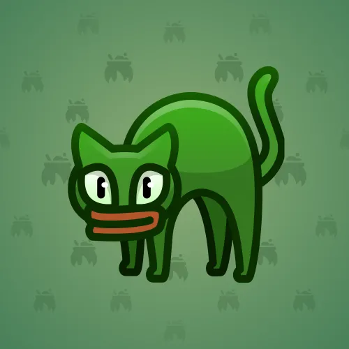 NFT Avatar