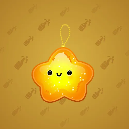 NFT Avatar