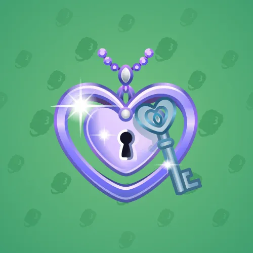NFT Avatar