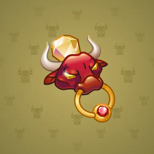 NFT Avatar