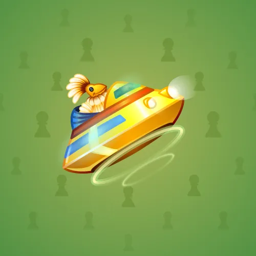 NFT Avatar