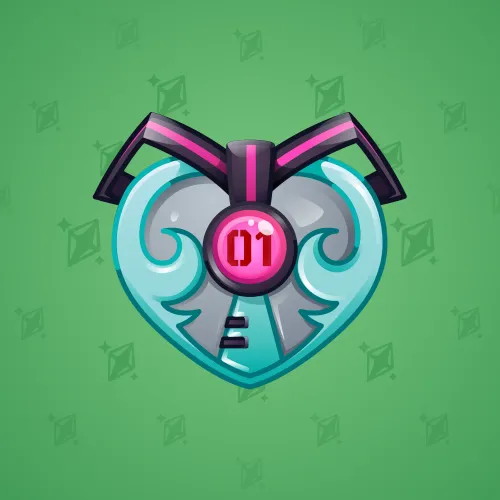 NFT Avatar