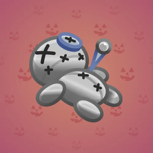 NFT Avatar