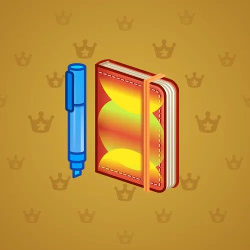 NFT Avatar