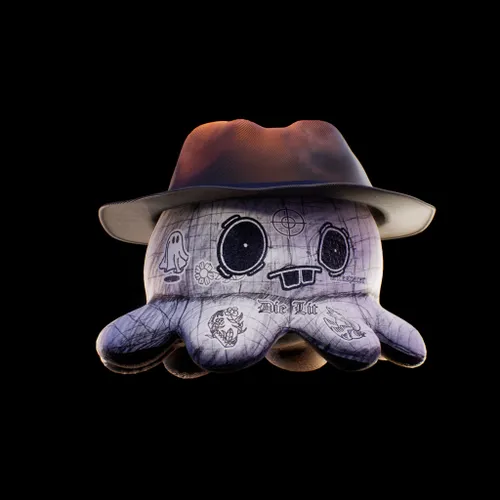 NFT Avatar