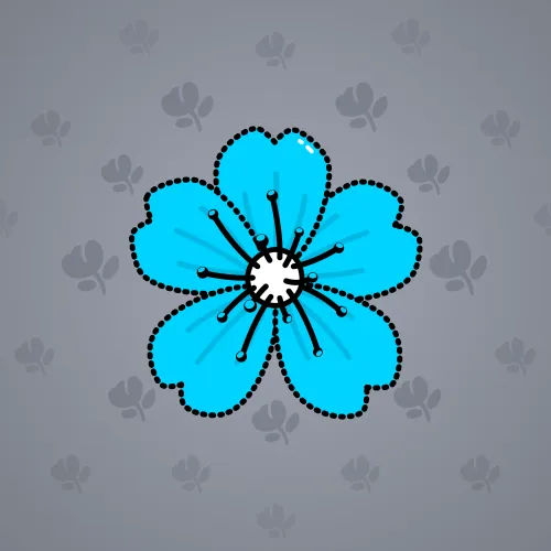 NFT Avatar