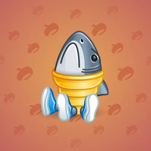 NFT Avatar
