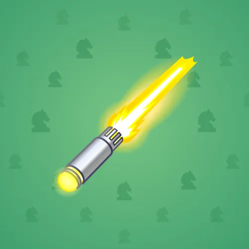 NFT Avatar