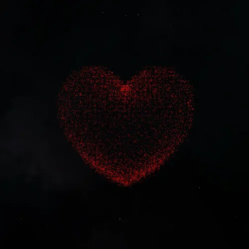 NFT Avatar