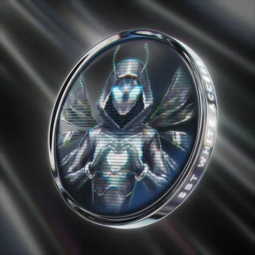 NFT Avatar