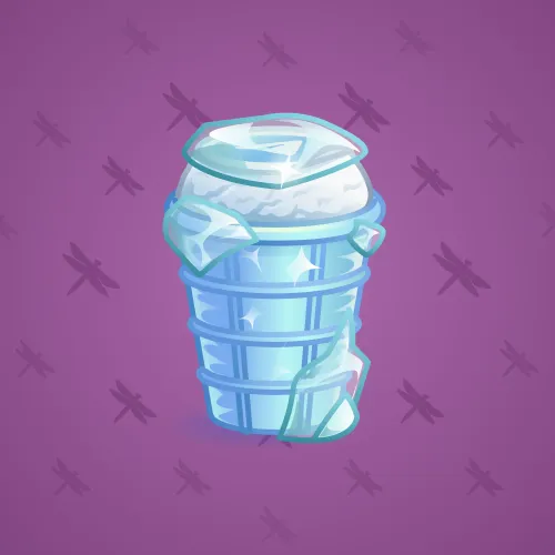 NFT Avatar