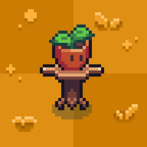 NFT Avatar