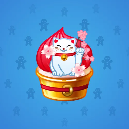 NFT Avatar
