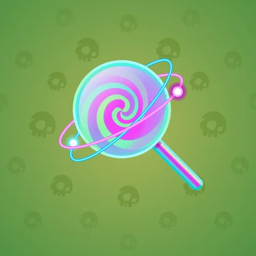 NFT Avatar