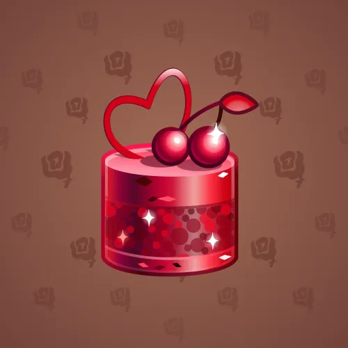 NFT Avatar