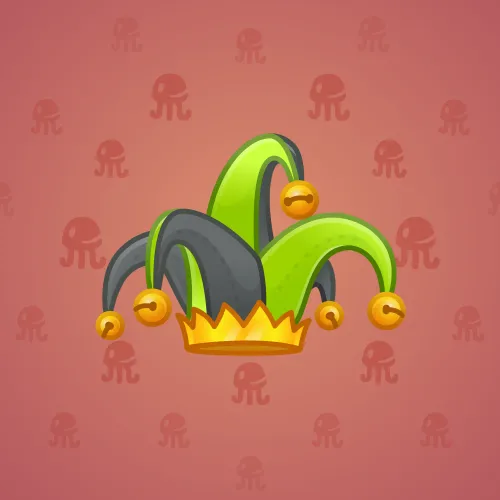 NFT Avatar