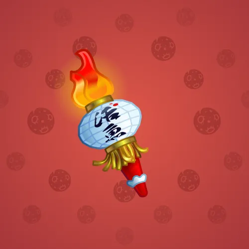 NFT Avatar