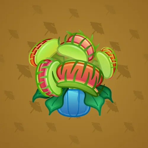NFT Avatar