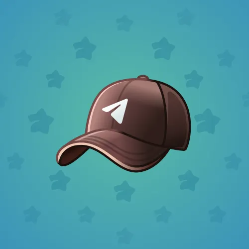 NFT Avatar