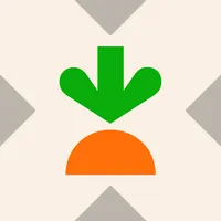 Maplebear xStock