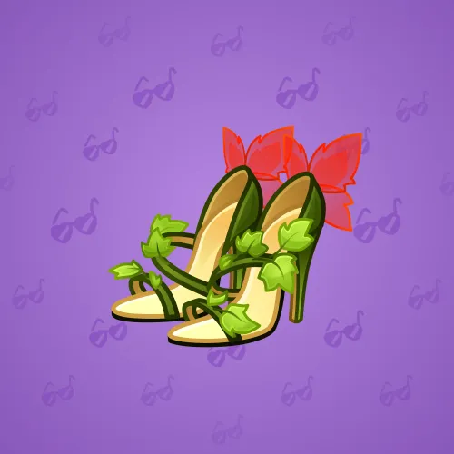 NFT Avatar