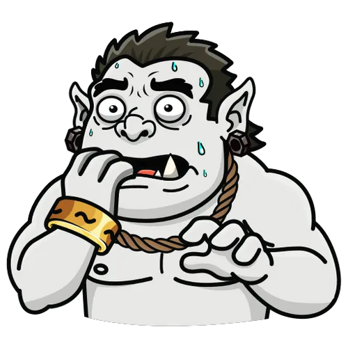 NFT Avatar