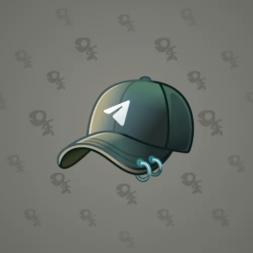 NFT Avatar
