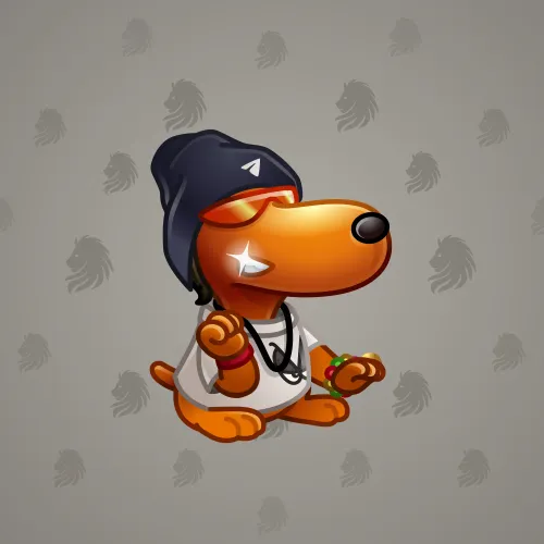 NFT Avatar