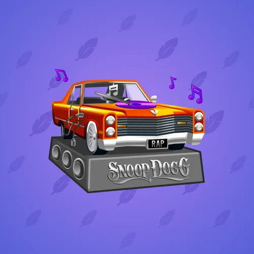 NFT Avatar