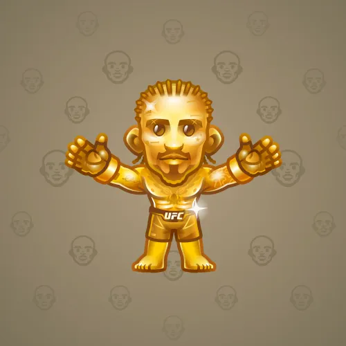 NFT Avatar