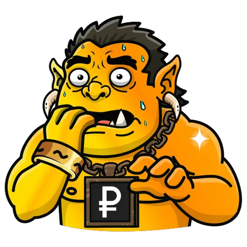 NFT Avatar