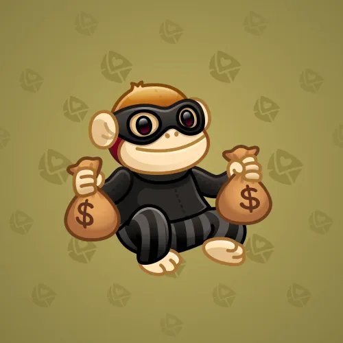 NFT Avatar