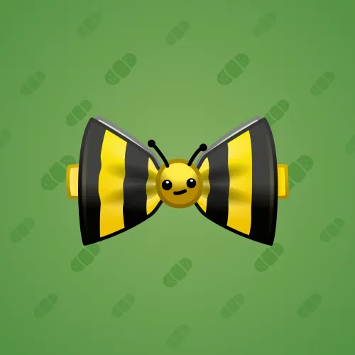 NFT Avatar