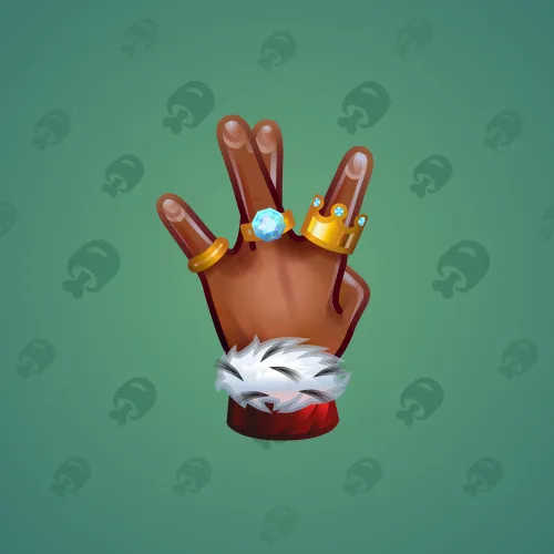 NFT Avatar
