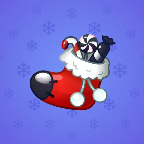 NFT Avatar