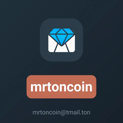 nft