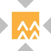 China Resources Mixc Lifestyle Services xStock