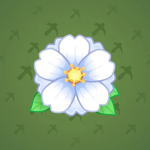 nft