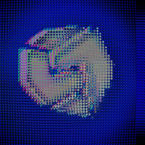 NFT Avatar