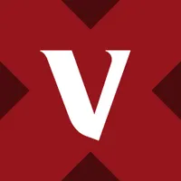 Vanguard Total World xStock