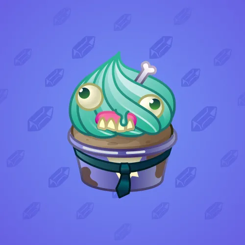 NFT Avatar