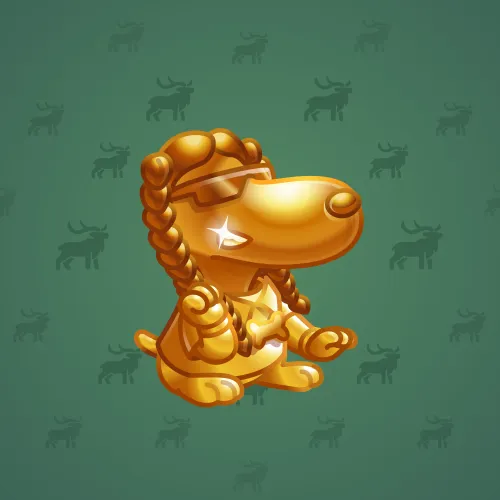 NFT Avatar