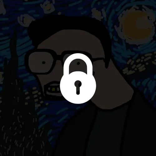 NFT Avatar